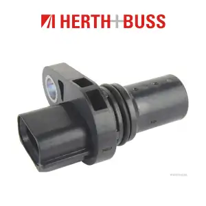 HERTH+BUSS JAKOPARTS Nockenwellensensor f&uuml;r SUBARU IMPREZA LEGACY V WRX