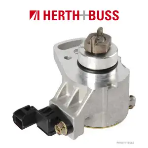 HERTH+BUSS JAKOPARTS Nockenwellensensor SUZUKI GRAND VITARA I (FT GT) 2.0 4x4