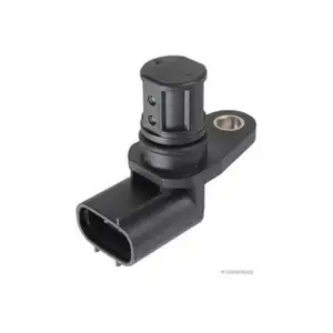 HERTH+BUSS JAKOPARTS Nockenwellensensor SUZUKI IGNIS I SWIFT III SX4 JIMNY LIANA