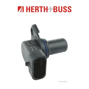 HERTH+BUSS JAKOPARTS Nockenwellensensor HYUNDAI SANTA FE KIA CARNIVAL MAGENTIS