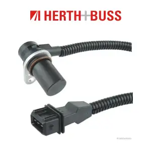 HERTH+BUSS JAKOPARTS Nockenwellensensor f&uuml;r KIA CARENS II CARNIVAL RIO SHUMA II