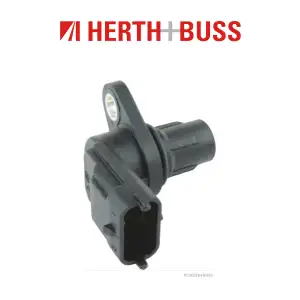 HERTH+BUSS JAKOPARTS Nockenwellensensor HYUNDAI ACCENT III IV ELANTRA GETZ KIA