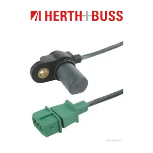 HERTH+BUSS JAKOPARTS Nockenwellensensor f&uuml;r HYUNDAI SANTA FE SONATA KIA MAGENTIS