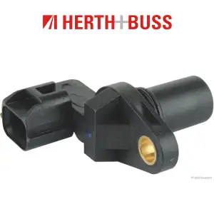 HERTH+BUSS JAKOPARTS Nockenwellensensor HYUNDAI ATOS SANTA FE I SONATA IV KIA