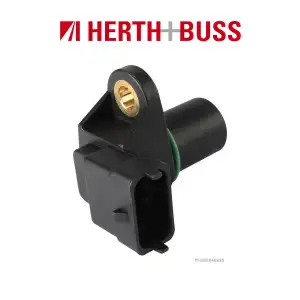 HERTH+BUSS JAKOPARTS Nockenwellensensor J5630300 HYUNDAI KIA 1.5/1.6/2.0 CRDi