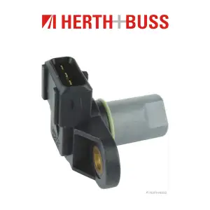 HERTH+BUSS JAKOPARTS Nockenwellensensor HYUNDAI COUPE ELANTRA TRAJET TUCSON KIA