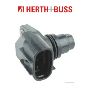 HERTH+BUSS JAKOPARTS Nockenwellensensor HYUNDAI GENESIS COUPE SANTA FE II KIA