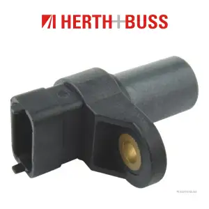HERTH+BUSS JAKOPARTS Nockenwellensensor f&uuml;r HYUNDAI H-1 / STAREX H-1 KIA K2500