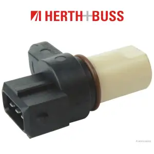 HERTH+BUSS JAKOPARTS Nockenwellensensor HYUNDAI ACCENT II COUPE ELANTRA GETZ KIA