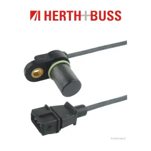 HERTH+BUSS JAKOPARTS Nockenwellensensor f&uuml;r HYUNDAI ACCENT I LANTRA II S COUPE