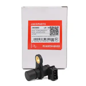 HERTH+BUSS JAKOPARTS Nockenwellensensor CHEVROLET DAEWOO AVEO KALOS MATIZ SPARK
