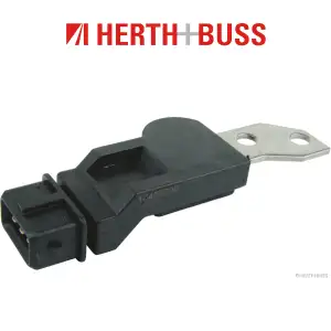 HERTH+BUSS JAKOPARTS Nockenwellensensor f&uuml;r CHEVROLET AVEO CRUZE LACETTI DAEWOO