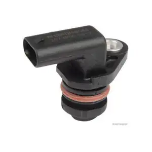 HERTH+BUSS JAKOPARTS Nockenwellensensor f&uuml;r CHEVROLET SPARK (M300) 1.2 87 PS