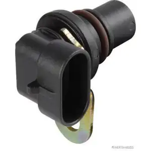 HERTH+BUSS JAKOPARTS Nockenwellensensor DAEWOO Lanos 1.3 1.5 94705176