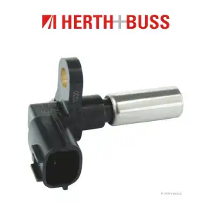 HERTH+BUSS JAKOPARTS Nockenwellensensor f&uuml;r NISSAN PICK UP (D22) 2.5 Di 133 PS