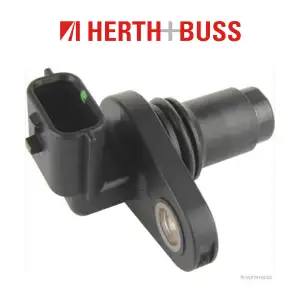 HERTH+BUSS JAKOPARTS Nockenwellensensor f&uuml;r NISSAN JUKE MICRA IV NOTE QASHQAI II