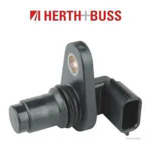 HERTH+BUSS JAKOPARTS Nockenwellensensor INFINITI M Q50 LEXUS RX NISSAN 350Z GT-R