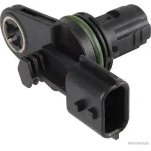 HERTH+BUSS JAKOPARTS Nockenwellensensor NISSAN Micra 5 Qashwai 2 Juke NV200 NV300 NP300