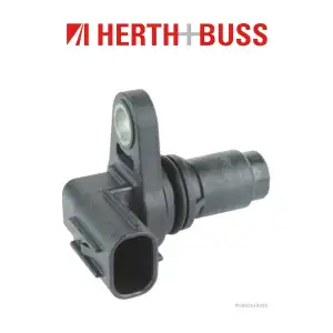 HERTH+BUSS JAKOPARTS Nockenwellensensor LEXUS GS IS C IS II III LC LS TOYOTA
