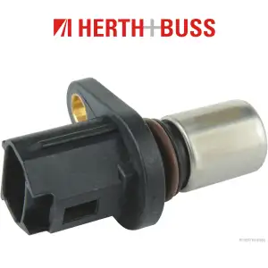 HERTH+BUSS JAKOPARTS Nockenwellensensor LEXUS ES IS I IS SPORTCROSS RX TOYOTA