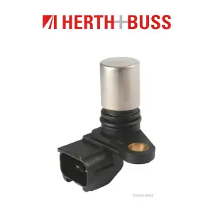 HERTH+BUSS JAKOPARTS Nockenwellensensor f&uuml;r TOYOTA AVENSIS HIACE IV HILUX VII