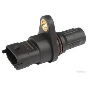 HERTH+BUSS JAKOPARTS Nockenwellensensor CITROEN C1 PEUGEOT 107 TOYOTA YARIS 1.0