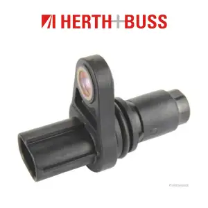 HERTH+BUSS JAKOPARTS Nockenwellensensor DAIHATSU LEXUS SUBARU TOYOTA AURIS RAV 4