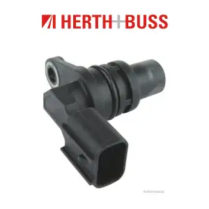 HERTH+BUSS JAKOPARTS Nockenwellensensor MAZDA 3 BK BL 5 CR19 CW 6 GH GY MX-5 III
