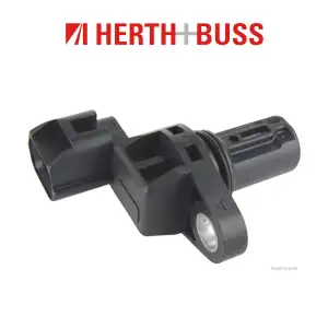 HERTH+BUSS JAKOPARTS Nockenwellensensor MAZDA M-5 II (NB) 1.6/1.8 16V 110-146 PS