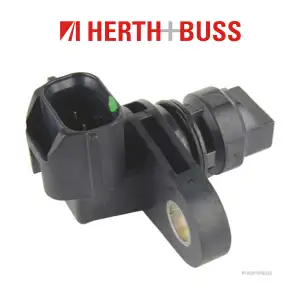 HERTH+BUSS JAKOPARTS Nockenwellensensor f&uuml;r MAZDA 2 3 6 CX-3 CX-5 MX-5 IV