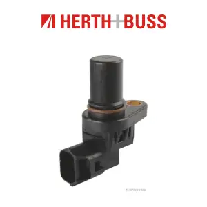 HERTH+BUSS JAKOPARTS Nockenwellensensor f&uuml;r MAZDA 2 DE 3 BK BL 323 VI BJ 1.3-1.6