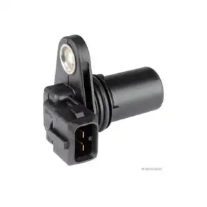 HERTH+BUSS JAKOPARTS Nockenwellensensor f&uuml;r MAZDA 121 III (JASM JBSM) 1.25 1.3