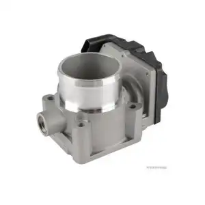 HERTH+BUSS JAKOPARTS Drosselklappensensor HYUNDAI i20 i30 i40 ix35 KIA CEE'D RIO