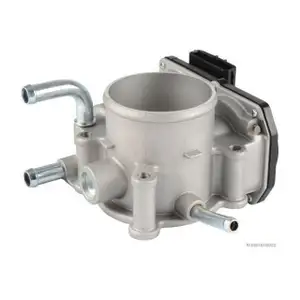 HERTH+BUSS JAKOPARTS Drosselklappensensor HYUNDAI TUCSON (TL) KIA SPORTAGE (QL)