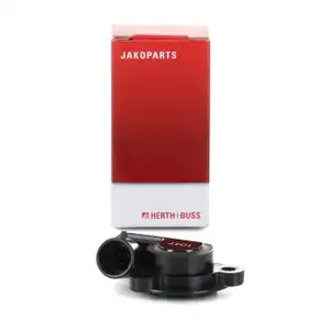 HERTH+BUSS JAKOPARTS Drosselklappensensor CHEVROLET AVEO LACETTI DAEWOO NEXIA