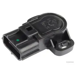 HERTH+BUSS JAKOPARTS Drosselklappensensor HYUNDAI TERRACAN KIA SORENTO I JC 3.5
