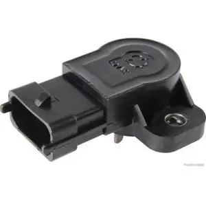 HERTH+BUSS JAKOPARTS Drosselklappensensor HYUNDAI i10 (PA) 1.1 KIA PICANTO 1.0
