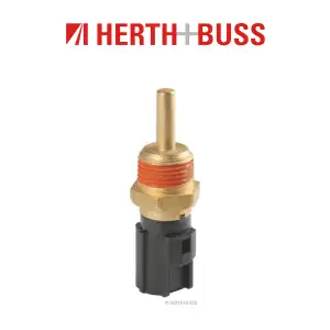 HERTH+BUSS JAKOPARTS Temperaturgeber K&uuml;hlmittel f&uuml;r HYUNDAI SONATA IV 2.5 V6 24V