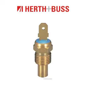 HERTH+BUSS JAKOPARTS Temperaturgeber K&uuml;hlmittel NISSAN BLUEBIRD MICRA SUNNY uvm.