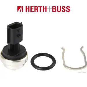 HERTH+BUSS JAKOPARTS Temperaturgeber K&uuml;hlmittel J5621007 INFINITI NISSAN SUZUKI