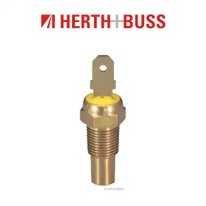 HERTH+BUSS JAKOPARTS Temperaturgeber K&uuml;hlmittel J5622003 HYUNDAI MAZDA TOYOTA