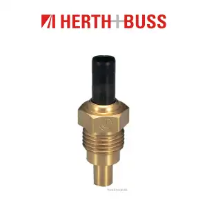 HERTH+BUSS JAKOPARTS Temperaturgeber K&uuml;hlmittel J5622024 DAIHATSU LEXUS TOYOTA
