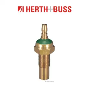 HERTH+BUSS JAKOPARTS Temperaturgeber K&uuml;hlmittel J5623002 f&uuml;r KIA MAZDA