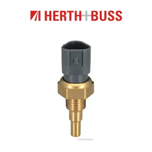 HERTH+BUSS JAKOPARTS Temperaturgeber K&uuml;hlmittel MAZDA 3 323 5 6 626 DEMIO MX-5