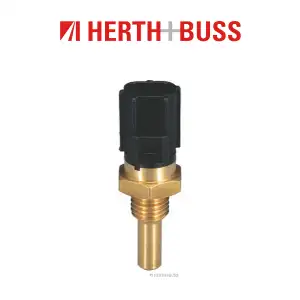 HERTH+BUSS JAKOPARTS Temperaturgeber K&uuml;hlmittel MAZDA 626 MX-6 PREMACY XEDOS 9
