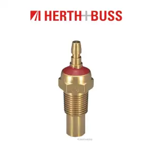 HERTH+BUSS JAKOPARTS Temperaturgeber K&uuml;hlmittel J5624000 f&uuml;r HONDA KIA MAZDA