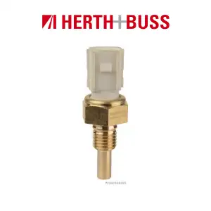 HERTH+BUSS JAKOPARTS Temperaturgeber K&uuml;hlmittel HONDA CIVIC CR-V CR-Z HR-V JAZZ