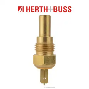 HERTH+BUSS JAKOPARTS Temperaturgeber K&uuml;hlmittel MITSUBISHI L200 L300 PAJERO 2 3