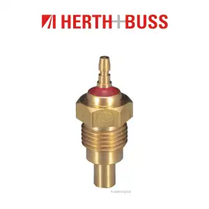 HERTH+BUSS JAKOPARTS Temperaturgeber K&uuml;hlmittel f&uuml;r DAIHATSU HONDA MAZDA SUZUKI