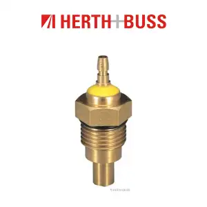 HERTH+BUSS JAKOPARTS Temperaturgeber K&uuml;hlmittel J5626002 DAIHATSU HONDA SUZUKI